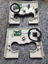 acorn 120/130 stairlift tab only