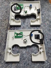 acorn 120/130 stairlift tab only