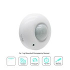 Unbranded Motion Component PIR Motion Sensors