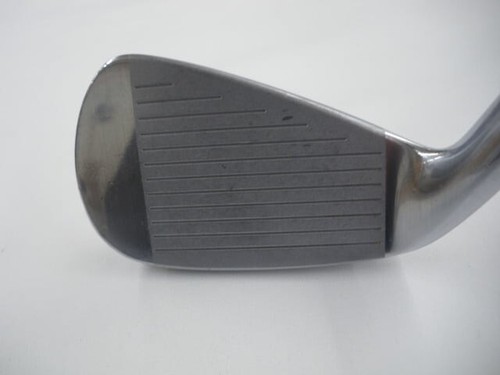 Dunlop Srixon I-505 Iron #4I(1Club)/DG/Flex:S200/Single Iron - Picture 3 of 6