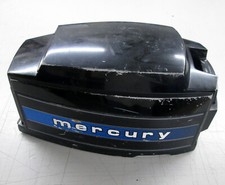 1979 Mercury 7.5 hp outboard 7264A10  Motor Cowling  2 Stroke