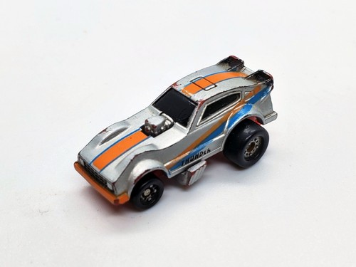 Micro Machines Deluxe Doors Hood Trunk Open - You Pick - Vintage Galoob - Picture 135 of 212