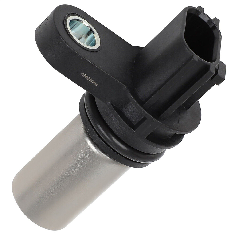 PC464 Camshaft Position Sensor 237316N21A For Nissan NV350 Urvan