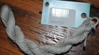 Bild 87 von 186
