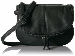 belt bag ebay