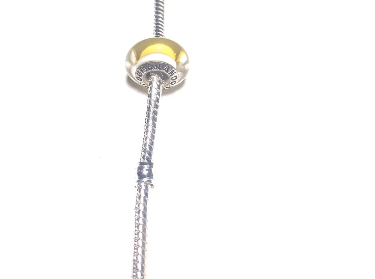 pandora charms authentic used eBay