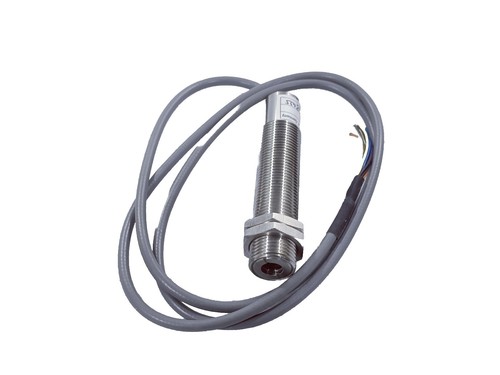 Infratec Infrarossi Strahler GmbH modello CML #NUOVO - Foto 2 di 7