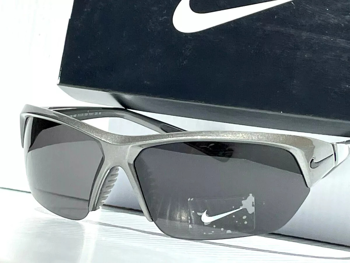 Nike skylon shop ace sunglasses