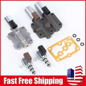 greatspeed_19 | eBay Stores