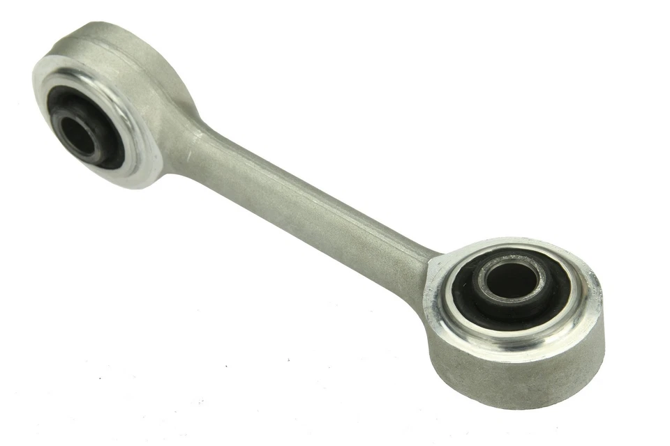 Eslabón de barra estabilizadora URO Parts 92834306900 para Porsche 928 78-85 Foto 2 de 4