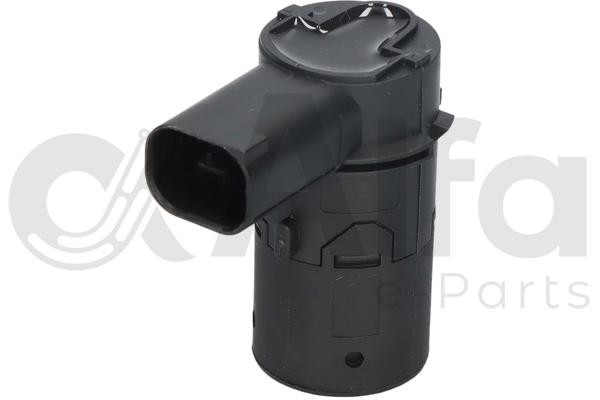 Parksensor Hinten FüR Chrysler Dodge Fiat Jeep 2000->>-image