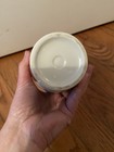 Asian Imari Bud Vase Phoenix Design 6 Inches — photo 6