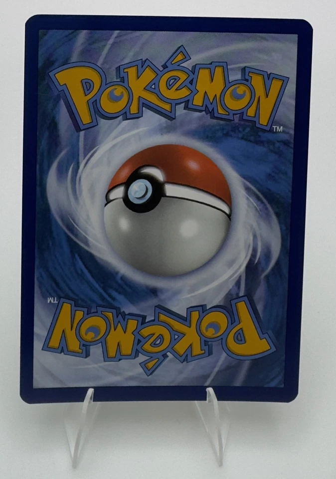 Hoothoot TG12/TG30 Swsh10: Astral Radiance Trainer Gallery Holo Pokemon TCG - NM - Image 2 of 2