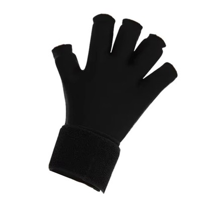 Icing Finger Steam Pack Finger Arthritis Kompression Eishandschuh, Hand Handgelenk3617