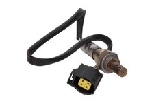 Sonde lambda Chrysler 300M
