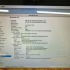 Foto 5 di 10