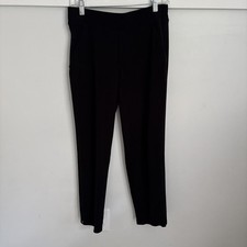 Athleta Jogger 6 p