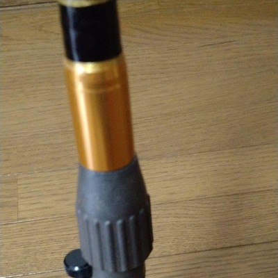 fenwick　FC60 Fenwick FC60 Bait Casting Rod OldModel | eBay