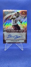 2025 Bowman University Best Football Checklist Guide in-content 38