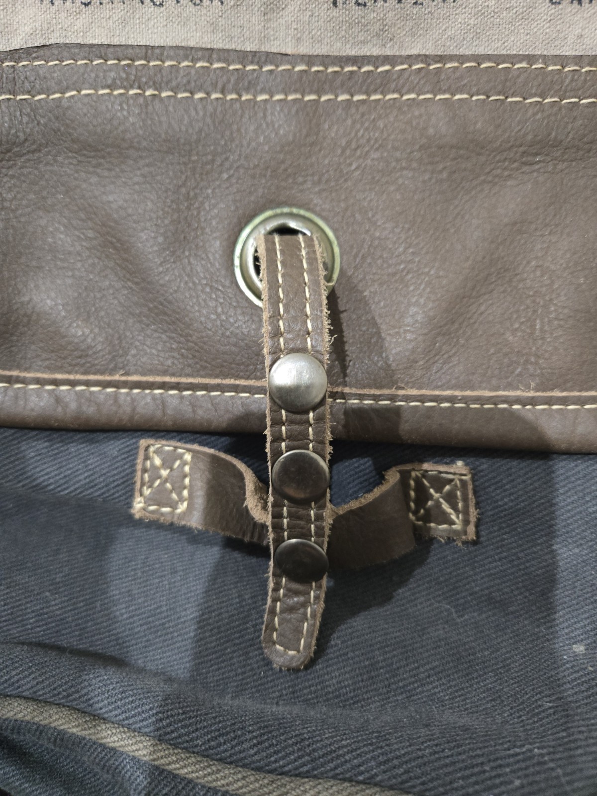 Myra BACKPACK - image 3