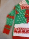 Foto 4 di 13