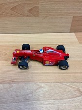 Ninco - 50162 - Ferrari F310b - Formel 1