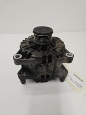 Alternateur Citroen C8