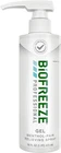 Biofreeze Professional Pain Relief Gel 16 oz Pump Green, 13425