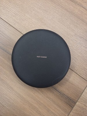 Samsung EP-PG950 Fast Charge Convertible Wireless Charging Stand 2A USB-C Qi