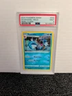 Gyarados 040/192 Swsh02: Rebel Clash Holo PSA MINT 9