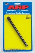 ARP 135-7901 Black For BB Chevy oil pump drive shaft kit