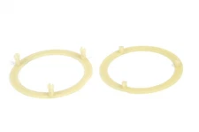 Genuine General Motors OE Washer,Drv Spkt Thr 24216480