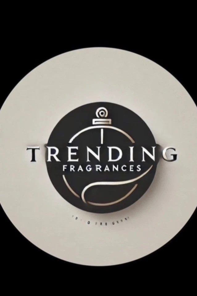$1 LIVE @TRENDING FRAGRANCES. 06/21/2026