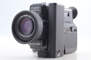 Canon 514 XL | eBay