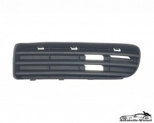 Stoßstange Gitter Vorne Links für Skoda Octavia I 1U2 Combi 1U5 00-10