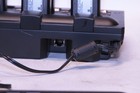Foto 5 di 6