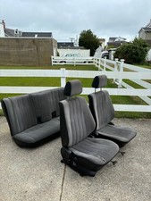 Bmw E30 Sport Seats Bmw E30 Sport Seats
