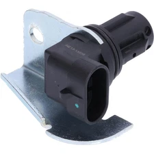 For Pontiac Bonneville 2004 2005 Camshaft Position Sensor GAP