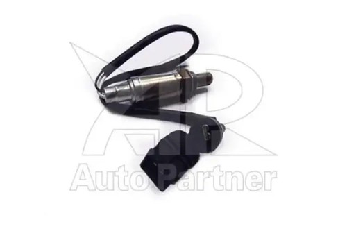 Sonda lambda térmico 59-0016 MAXGEAR - Imagen 1 de 1