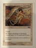 Angelic Page - Battle Royale Box Set - Magic the Gathering MTG Nice!