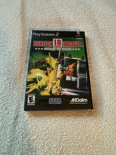 Obscure (PS2)