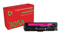 Xerox 006R03806 Xerox Toner Everyday Hp 305A (CE413A) Magenta