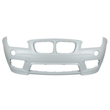 Baguette de porte BMW X1