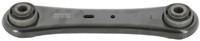 Moog FD-TC-5741 Lenker FüR RadaufhäNgung Querlenker Lenker