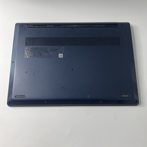 Lenovo IdeaPad S340-14IWL Laptop 14" Full HD Screen i5-8145U 8GB RAM 128GB SSD - Picture 13 of 14