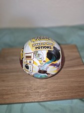 MGA Miniverse Make It Mini Potions Harry Potter Collectible Blind Ball