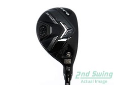 Mint Cobra DS-ADAPT Hybrid 3 Hybrid 19  Graphite Stiff Right 40.75in