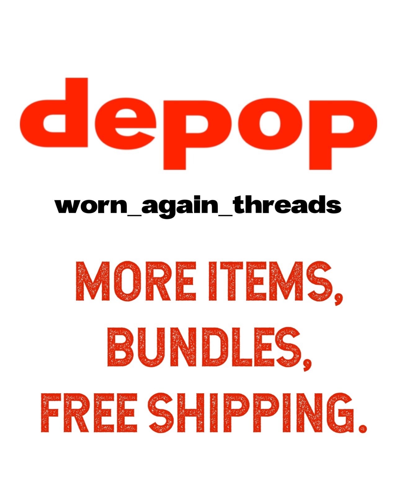 “FOUR VENOM” - image 2