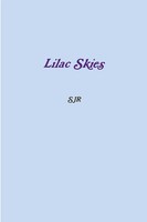 Lilac Skies Sarah Reese Taschenbuch Kartoniert / Broschiert Englisch 2016