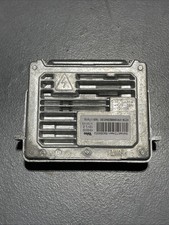 Valeo Hid Ballast 7 Green 89089352